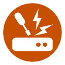 Tamper Tamper