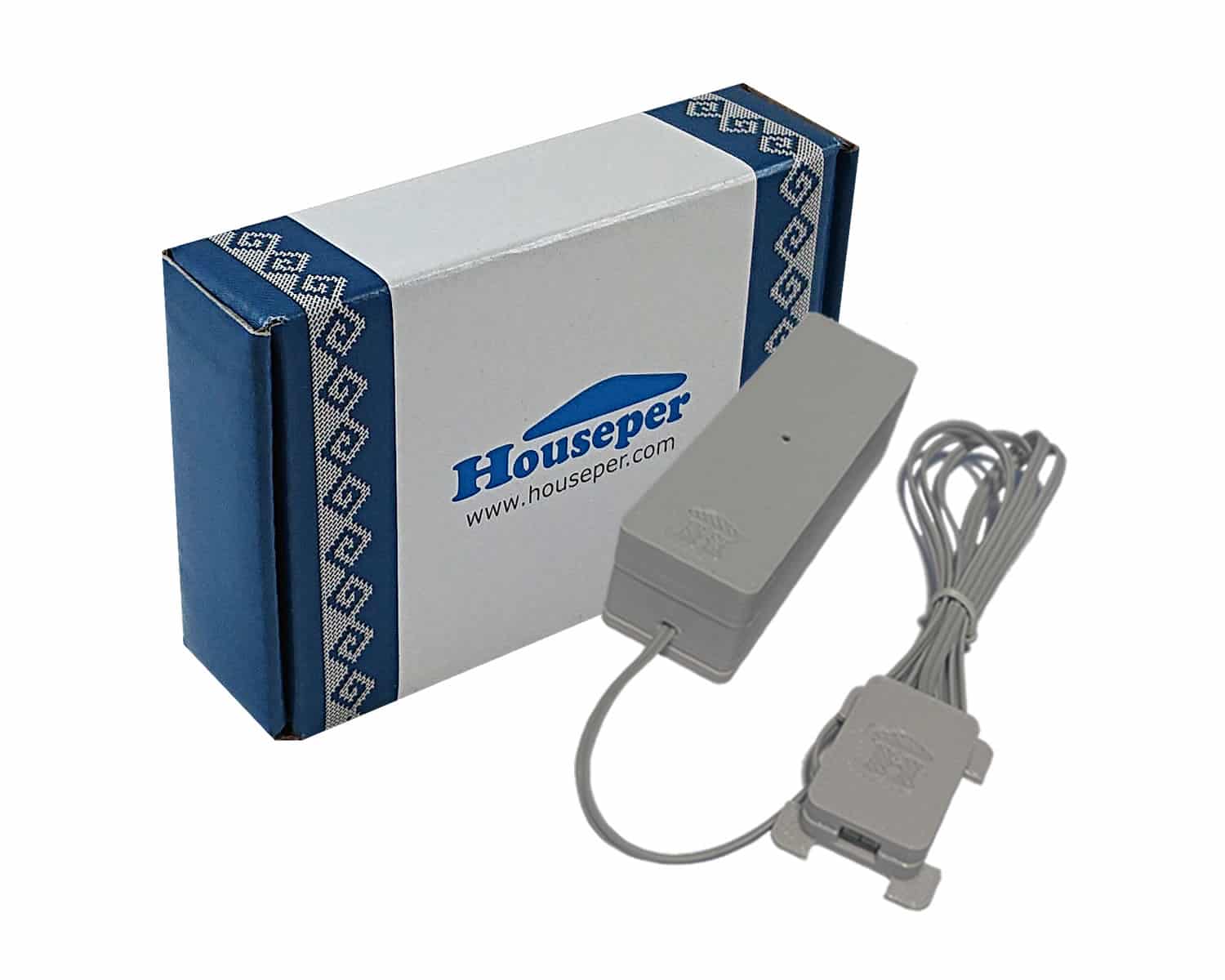 Houseper Water Leak Sensor