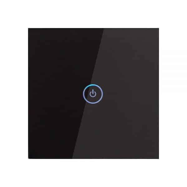 HouseperSmartWallSwitch1_black